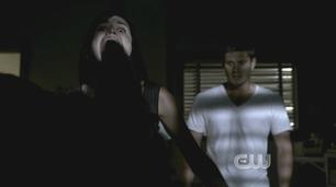 In My Tyme of Dying Promo Pics - Supernatural Fan Site In My Tyme of Dying Promo Pics - Supernatural Fan Site